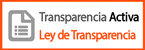 Municipio Transparente